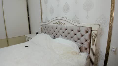 Snapshot of 1_love_story chatting on 03-01-26, 08:44 1_love_story online show from 03-01-26, 08:44