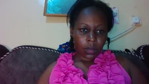 1_sexybaby online show from 09-14-25, 12:15