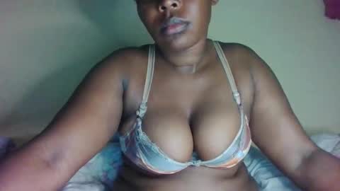 1_sexybaby online show from 09-18-25, 02:02
