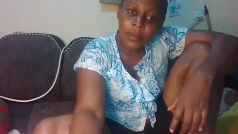 1_sexybaby online show from 10-02-25, 10:44