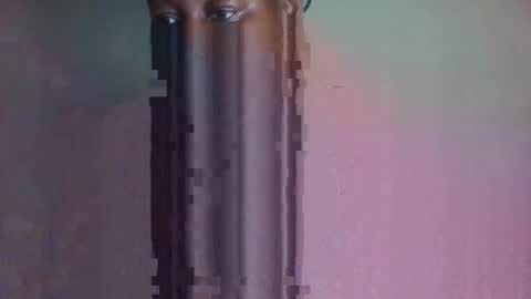 1_sexybaby online show from 10-16-25, 09:05