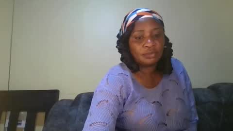 1_sexylove online show from 09-27-25, 09:53