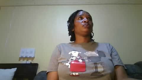 1_sexylove online show from 11-30-25, 05:33