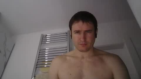 1addiccionallammor9 online show from 10-24-25, 08:16