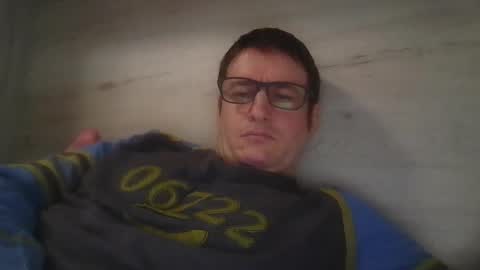 1addiccionallammor9 online show from 12-16-25, 10:31