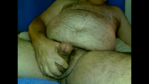Snapshot of 1avgguy chatting on 12-07-24, 09:00 1AvgGuy online show from 12-07-24, 09:00