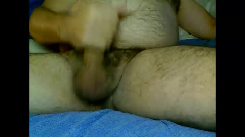 Snapshot of 1avgguy chatting on 12-20-24, 04:25 1AvgGuy online show from 12-20-24, 04:25
