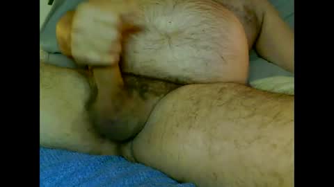 Snapshot of 1avgguy chatting on 01-25-25, 07:28 1AvgGuy online show from 01-25-25, 07:28