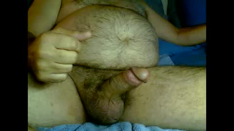 Snapshot of 1avgguy chatting on 09-11-25, 12:16 1AvgGuy online show from 09-11-25, 12:16