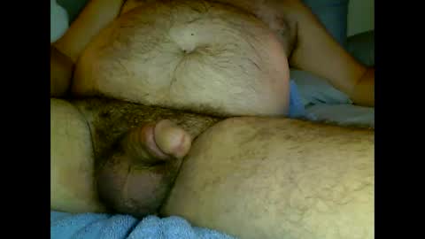 Snapshot of 1avgguy chatting on 10-09-25, 01:53 1AvgGuy online show from 10-09-25, 01:53