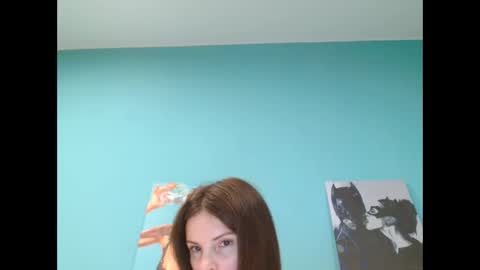 Snapshot of 1baby_sweet chatting on 06-09-26, 10:43 1baby_sweet online show from 06-09-26, 10:43