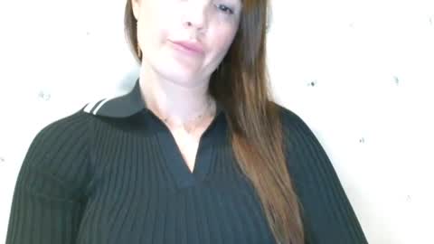 Snapshot of 1baby_sweet chatting on 06-28-26, 11:05 1baby_sweet online show from 06-28-26, 11:05