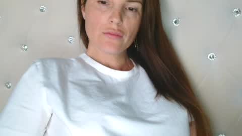 Snapshot of 1baby_sweet chatting on 07-12-26, 10:39 1baby_sweet online show from 07-12-26, 10:39