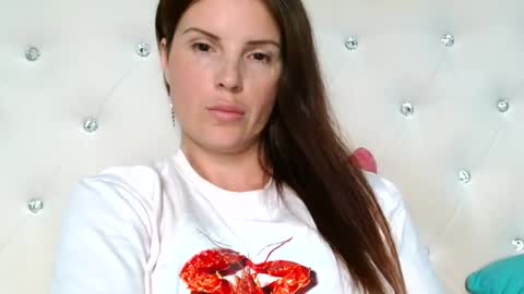 Snapshot of 1baby_sweet chatting on 07-21-26, 12:51 1baby_sweet online show from 07-21-26, 12:51