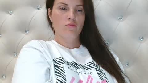 Snapshot of 1baby_sweet chatting on 07-28-26, 09:58 1baby_sweet online show from 07-28-26, 09:58