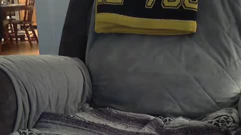 1badboy360 online show from 02-08-25, 02:58