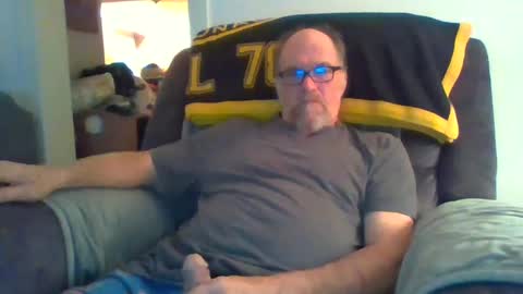 1badboy360 online show from 10-12-25, 02:32