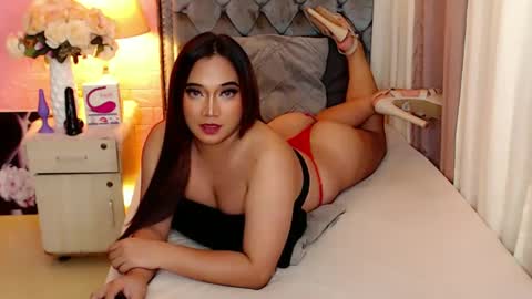 Ekang online show from 01-11-25, 10:07