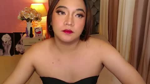 Ekang online show from 01-17-25, 10:01