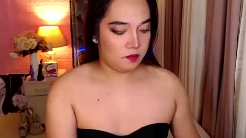 Ekang online show from 02-02-25, 10:28