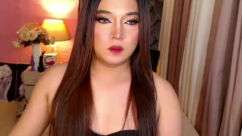 Ekang online show from 03-03-25, 08:43