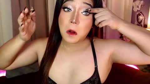 Ekang online show from 09-29-25, 06:57