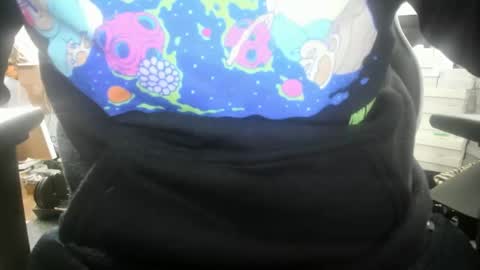 1bigloadasian online show from 03-01-25, 03:16