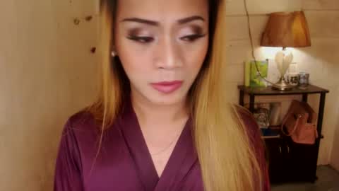 Snapshot of 1bigsurprise4you chatting on 02-24-25, 03:44 angel online show from 02-24-25, 03:44