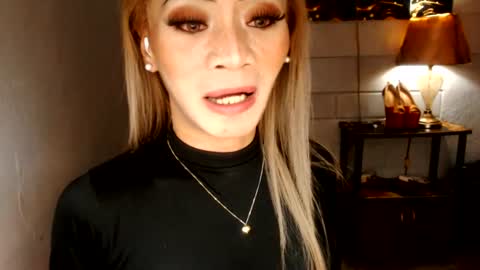 angel online show from 06-13-26, 09:02