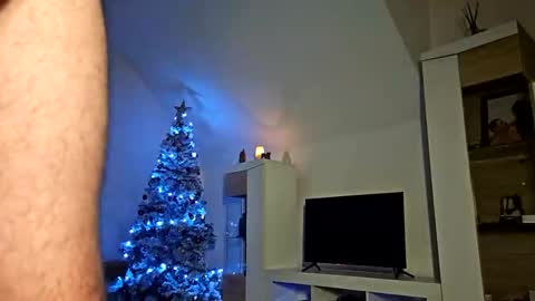 Queen  King online show from 01-09-25, 10:41