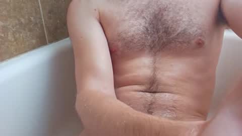 Snapshot of 1charlesvexley chatting on 09-11-25, 10:43 1charlesvexley online show from 09-11-25, 10:43