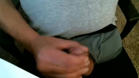 1chris505 online show from 01-16-26, 01:59