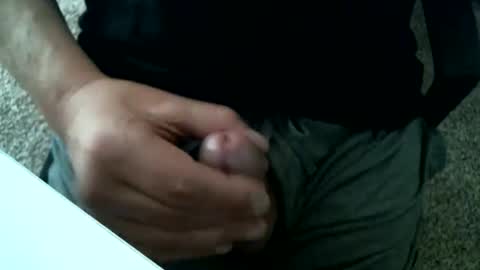 1chris505 online show from 03-14-26, 03:50