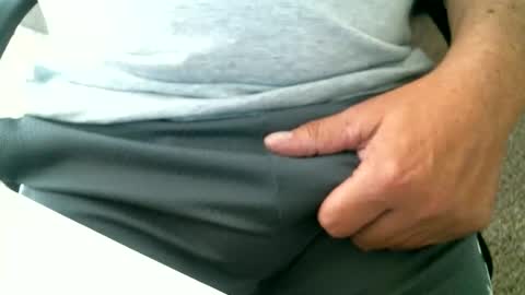 1chris505 online show from 04-12-26, 03:28