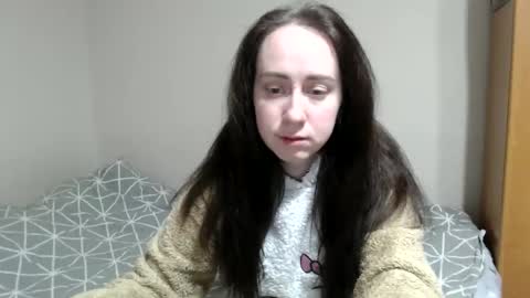 Snapshot of 1chudose chatting on 10-29-25, 10:55 1ChudoSE online show from 10-29-25, 10:55