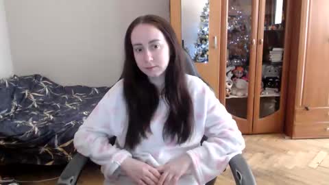 1ChudoSE online show from 01-08-26, 09:55