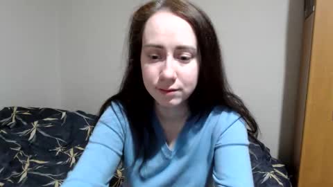 1ChudoSE online show from 01-13-26, 06:13