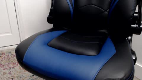 i erupt if you suck ur nipples 4 me and look at the camera while watching me online show from 02-27-25, 11:52