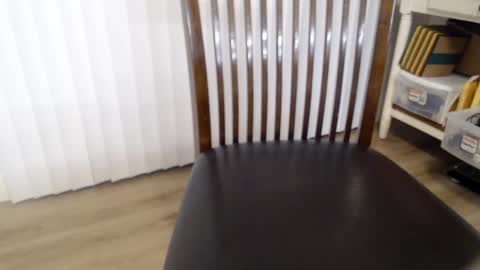 i erupt if you suck ur nipples 4 me and look at the camera while watching me online show from 09-30-25, 11:15