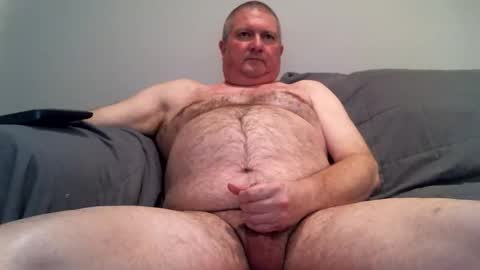 Jimmy online show from 11-04-25, 12:32