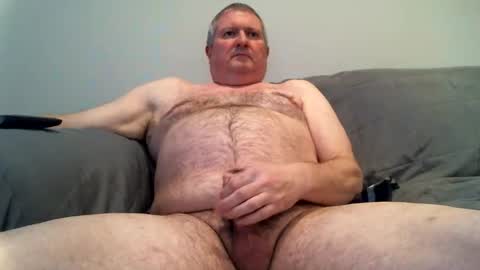 Jimmy online show from 12-03-25, 01:02