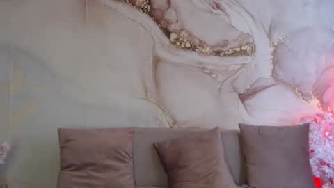 Sabi online show from 09-23-25, 02:36