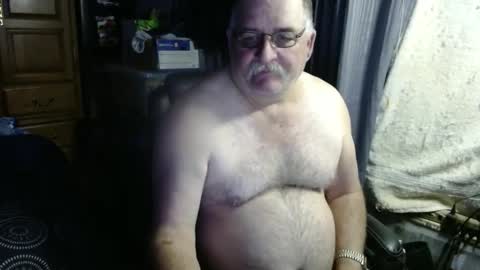 Snapshot of 1dusty60 chatting on 12-10-24, 04:02 1dusty60 online show from 12-10-24, 04:02