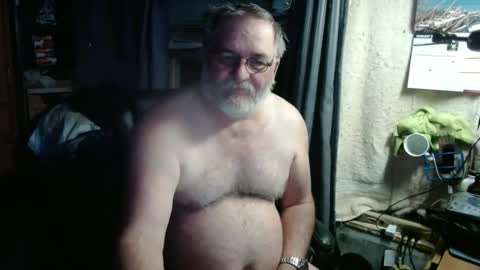 Snapshot of 1dusty60 chatting on 02-21-25, 10:28 1dusty60 online show from 02-21-25, 10:28