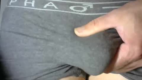 c2c Fun......Cum Watch n Play online show from 03-02-25, 05:36