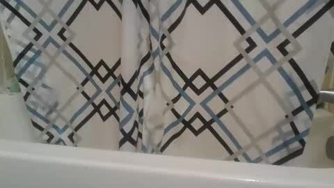 Snapshot of 1freakydeaky_ chatting on 01-16-26, 09:13 1freakydeaky_ online show from 01-16-26, 09:13