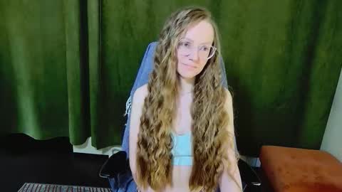    online show from 02-26-26, 03:33