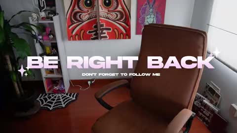 1hannamontana online show from 02-05-26, 06:56