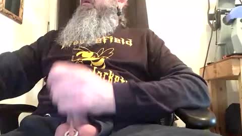 1harddad2swallow online show from 02-03-26, 04:32