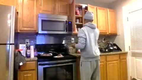 Iwantu2feelme online show from 01-18-26, 04:05